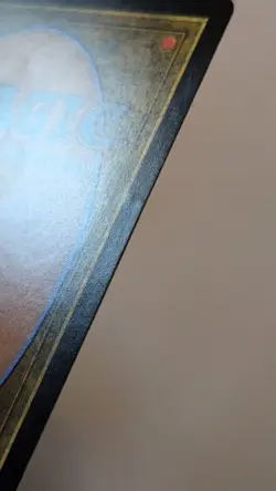 Adventurous Impulse JP ALT ART & Language Strixhaven Mystical Archive - Image 3