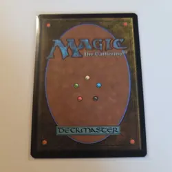 Sally Pride, Lioness Leader - MTG - TMT - TMNT - 0225 - NM - Ships now! - Image 2