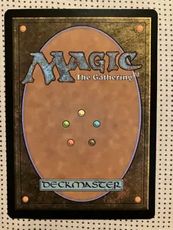 Food Chain Double Masters 2022 Foil - Image 2