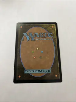 MTG Kaito, Cunning Infiltrator Foundations Mythic - Image 2