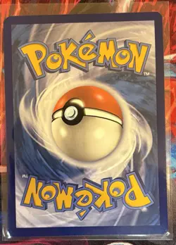 Eevee - 074/131 (Pokemon Day 2025) (Reverse Cosmos Holo) Promo - Image 2