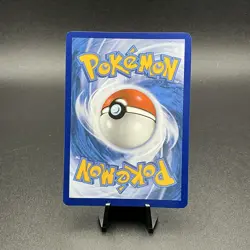 Squirtle Costco Cosmos Promo 151 Reverse Holo Pokemon TCG 007/165 Scarlet Violet - Image 3