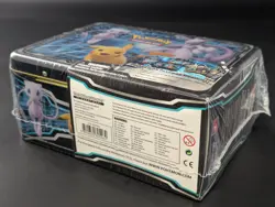Pokemon TCG: Fall 2019 Collector’s Chest Tin FACTORY SEALED - Image 4