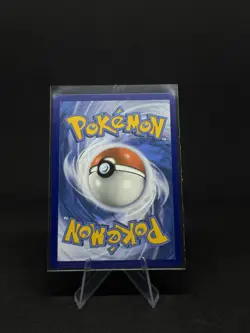 Squawkabilly ex - 264/193 - SIR - Paldea Evolved - Pokemon Card - NM/M - Image 2