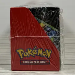 Pokemon Prismatic Evolutions Surprise Box & Booster Bundle Sam's Club Sealed - Image 2