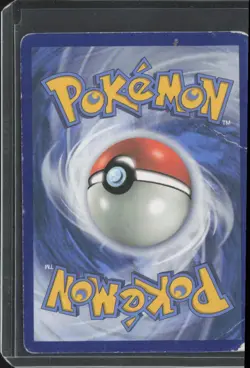 Pokemon TCG Garchomp & Giratina GX Tag Team SM193 Promo Holo See Photo - Image 2