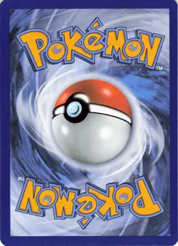 POKEMON Swellow (72 Delta) #72/108 Reverse Holo XY - Roaring Skies NM - Image 2