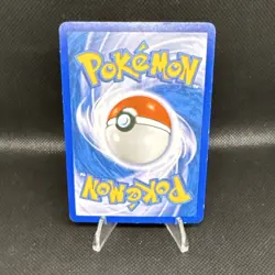 Pokemon TCG Marshtomp Platinum 67/127 Uncommon 80 HP English - Image 2