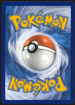 Pokemon TCG Paldean Fates Special Illustration Rare Charizard EX 234/091 NM - Image 2
