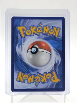 PIKACHU 2024 POKEMON PALDEAN FATES REVERSE HOLO COMMON 018/091 Q5542 - Image 2