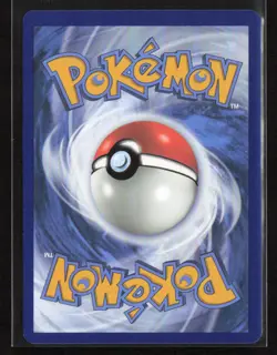Seel #086/165 SV: Scarlet & Violet 151 Reverse Holo Pokemon TCG NM/M - Image 2
