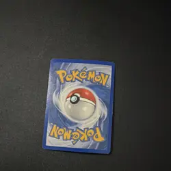 Pokemon Snow-cloud Castform Rare Reverse Holo EX Hidden Legends 21/101 70 HP - Image 2