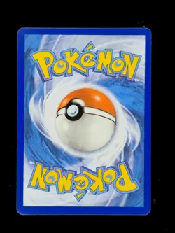 Duraludon V 198 Pokemon Evolving Skies 2021 NM 🔥🔥🔥 - Image 2