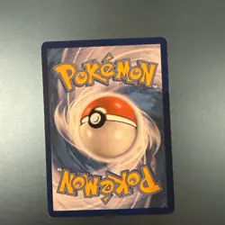 Pokemon Charmander RC3/RC32 Generations Radiant Collection - Image 2
