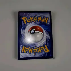 Unown VSTAR 199/195 - Silver Tempest - Secret Rare - Pokemon - Image 2