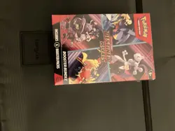 Pokemon Scarlet & Violet Destined Rivals Booster Box Bundle Sealed *NEW* - Image 1