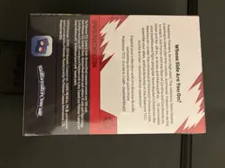 Pokemon Scarlet & Violet Destined Rivals Booster Box Bundle Sealed *NEW* - Image 2