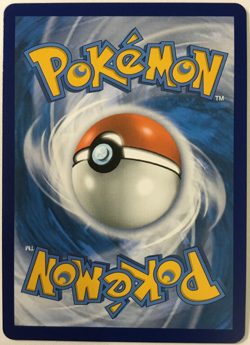POKEMON RADIANT HEATRAN 027/189 ASTRAL RADIANCE RADIANT RARE HOLO NEAR MINT - Image 2
