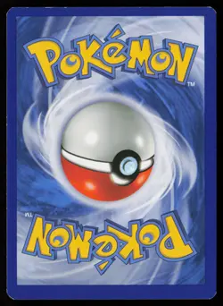 Swablu (105) 105/124 Reverse Holo Pokemon TCG Dragons Exalted LP - Image 2