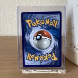 Pokemon Misty & Lorelei SM-Cosmic Eclipse 199/236 Uncommon Trainer TAG TEAM - Image 3