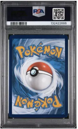 2023 Pokemon TCG Giratina VSTAR Gold Crown Zenith - GG69/GG70 PSA 6 - 666 Cert - Image 2