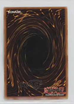 Black Luster Soldier 1st Ed. YuGiOh Starter Deck Yugi Evolution #SYE-024 2004 - Image 2
