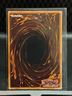 Dragon Master Knight LCKC-EN065 Legendary Collection Kaiba Unlimited - Image 2