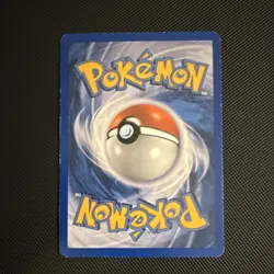 Pokemon Spinda 26/92 EX Legend Maker Rare Basic HP60 30 Attack 2006 English Card - Image 2