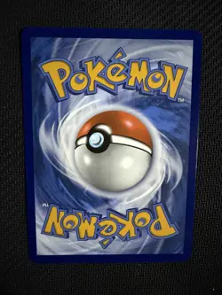 Pokemon Sylveon EX Grading Contender TCG Card Sir 156/131 Prismatic Evolutions - Image 2