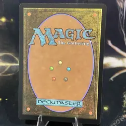 Magic the Gathering - Staff of Domination - 343 Commander Legends Rare MTG Card - Image 2