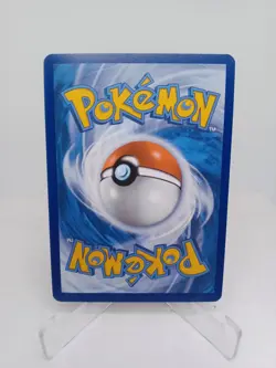 Pokemon TCG Duraludon Poke Ball Pattern 069/131 Prismatic Evolutions Card - Image 2