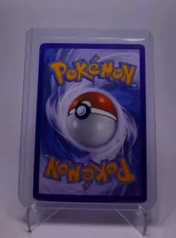 Gyarados 34/108 XY Evolutions 2016 Holo Pokemon Card. LOOK AT PHOTOS - Image 2