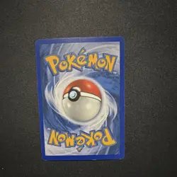 Pokemon TCG Pikachu Holo Promo Nintendo 012 50 HP English 2003 Card - Image 2