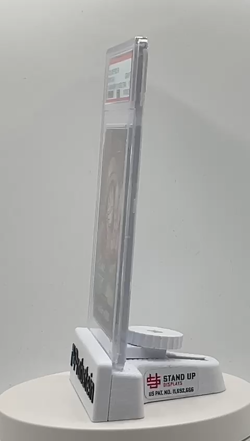 2025 ONE PIECE CARD EN MONKEY D. LUFFY DON CARD PROMO '24 CS WORLD FINAL PSA 10 - Image 2