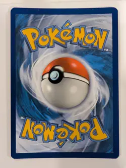Great Ball 60/73 Trainer - Shining Legends Pokemon Reverse Holo Foil Nice! - Image 2