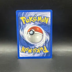 Zapdos 20/130 - Base Set 2 Holo Rare Pokemon TCG Card Vintage - Image 2