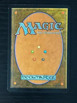 MTG Magic the Gathering Counterspell Judge Promo Foil - Free Returns! Near Mint - Image 3