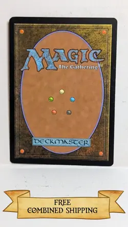 4x Kalonian Twingrove Core Set 2015 (M15) Regular - Image 3