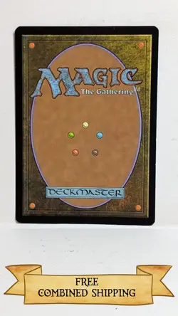 4x Kalonian Twingrove Core Set 2015 (M15) Regular - Image 5