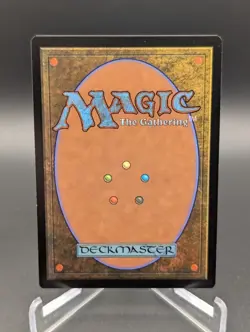 Galadhrim Ambush Commander: the Lord of the Rings: Tales of Middle-Earth Regular - Image 3