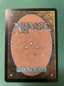 Panharmonicon - 135 - Commander: Aetherdrift - Magic MTG - NM - Artifact - Image 2