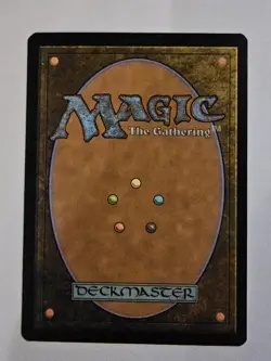 MTG Shipwreck Marsh Innistrad: Midnight Hunt 285 Regular Rare - Image 2