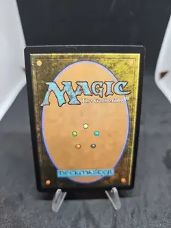 Sunlit Marsh Commander: Final Fantasy Regular - Image 2