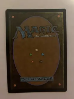 Phantasmal Image (Borderless) Special Guests Foil - Image 2