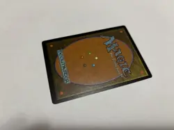 Serra's Sanctum Urza's Saga MTG Played - Image 4