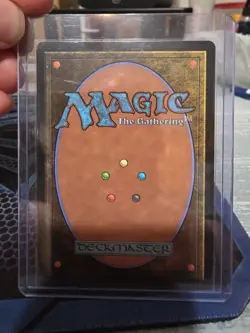 Betor, Kin to All (Borderless) Tarkir: Dragonstorm Regular - Image 2