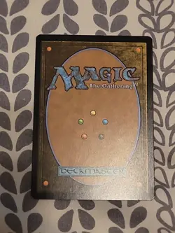 MTG Magic The Gathering Lathril, Blade Of Elves FDN Rare Elf Commander - Image 2