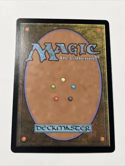 Winter Moon Modern Horizons 3 Regular - Image 2