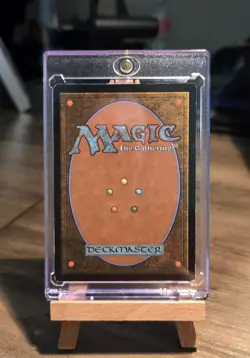 MTG Hand Painted Alter: Yoshi as Yoshimaru Ever Faithful - Image 4