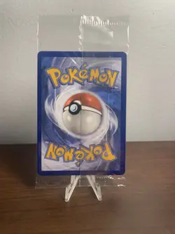 Pokemon TCG Mewtwo v SWSH229 black star promo Factory Sealed - Image 2